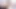 ALL GIRL MASSAGE - seksi masöz Siri Dahl müşterisi Victoria Voxxx'un ıslak amını yalamaktan hoşlanıyor