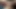 Orta yaşlı seksi kadının büyük amına şaplak atıyorum
