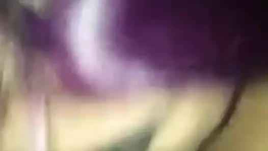 Ramona the baş master.mp4