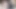 Seksi ssbbw lexxxi luxe gönderiyor için christian x
