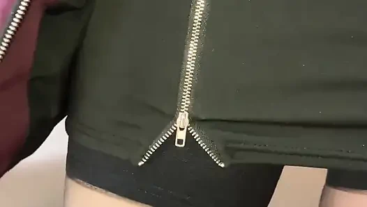 Soğuk Bir Sürtüyü Durdurmaz