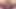 Üniversiteli arkadaşımın ilk kez büyük yarağımla oldu - İngilizce porno