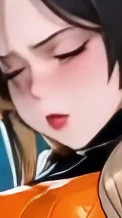EN İYİ SEKS ANIMELERİ! (((( #3 )))) "Yüksek teknoloji hardcore seks" Bölüm 01.(YAPAY ZEKA OLUŞTURULMUŞ) | Klip 1