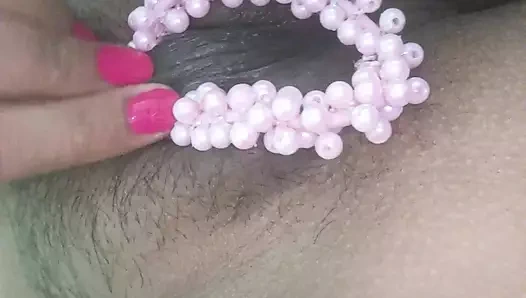 Pussy Me Finger Wali Hard Chudai Desi Chudai