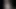 Manju Sharma enjoy Afghanistan muslim boy ke sath sex karte