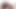 crossdresser mastürbasyon 2