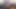 Bu zenci orta yaşlı seksi kadın kocasını aldatırken en iyi amatör oldu - africancasting