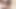 Stepdaughter Gets Cock in Tight Pussy Because She Watched Stepdad and Stepmom - Amateur with Talk