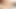 Emziren latin orta yaşlı seksi kadın götünü siktirirken sütlü göğüslerini sıkıyor