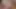 I catch my brother-in-law masturbating and I get pregnant