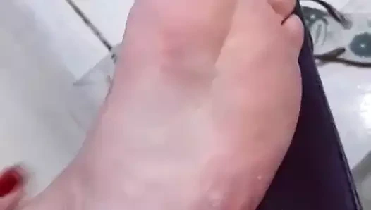 Omorfes patouses patousia