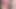 Yaşlı sapık ateşli tombul orta yaşlı seksi kadın amber kush'ı sikiyor