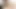 airi sasaki amatör bebek yayılır bacaklar için bir büyük dick