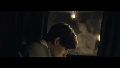 Danimarkalı kız Sonya cullingford