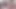 Beklenmedik teklif. Sadece filmi izleyeceğimizi düşündüm, ama tatmin oldum:) 4k hd tim ekibi