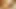 Güçlü gece eğlencesi - bölüm #3