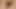 Evli kadın dildo oyunu ve seksten sonra
