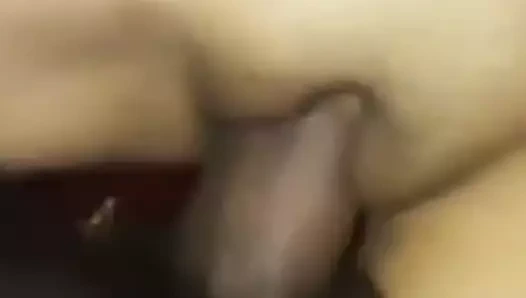 karısı Siktir et yabancı