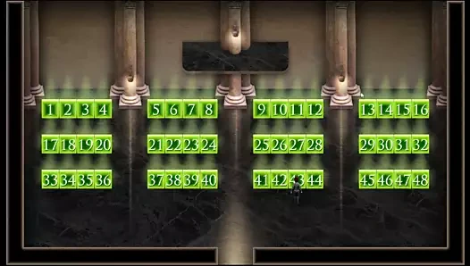 Şehvet salgını – üvey annemi parmaklıyorum ve sonunda onun koca kıçını beceriyorum