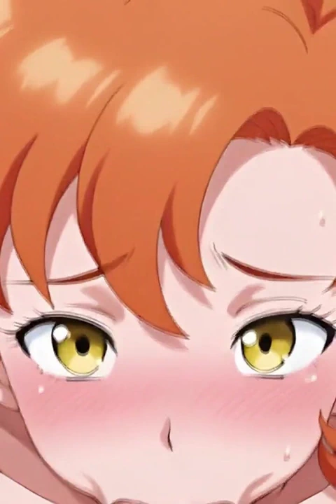 Dragon Ball Piiza Hen