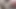 Büyük götünden sikilmeyi seven düzgün vücutlu Mısırlı sürtük. Net sesli en iyi yeni Arap seks videosu.
