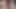 Hintli üvey kız kardeş üvey erkek kardeşinin lund mastürbasyonuyla tüm gece chudai'ye azdırıyor