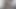 Hunt4k. çürük ile güzel kız bf ile seks var