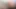 Femboy özgürlük mastürbasyon derlemesi
