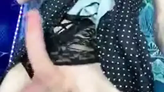 WHAT A DICK !!! 2