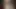 Orta yaşlı seksi kadın yume aoi ham Japon mastürbasyon gösterisinde oyuncaklarla şaşırtıyor ve parmaklıyor