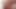 Bigtitted milf mastürbasyon üzerinde horoz