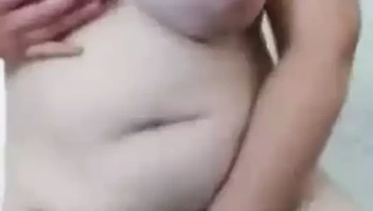 Bien chaude !! Comme toujours...