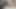 Hb web kamerası tek başına