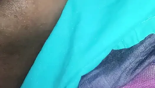 Seksi kadınla zamanında seks, kayınbiraderi en güzel bebek kraliçesi4desi rol yapma