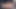 Tsvirtuallovers - khloe kay ve onun dildoları vr pornoda