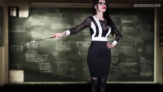 Bir taşak sınıfı