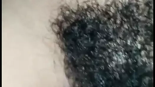 Yerel güney asyalı xxx videolar