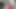 Doğum günün kutlu olsun orta yaşlı seksi kadın. Kırmızı deri çizmeler, hediye yay tanga ve dildo yolculuğu orgazmı