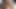 Uzun memeli sevimli küçük memeli sarışın kız Heather Hurley ilk kez porno oyuncu seçmelerinde konuşuyor