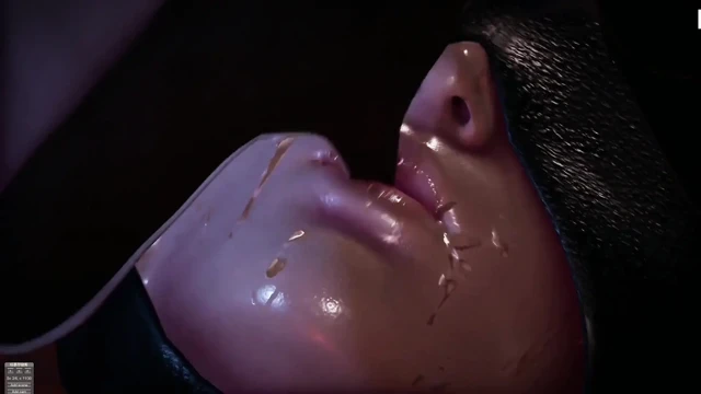 B016 köle önden arkaya dildoyla sikiliyor