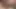 Bu eşcinsel boyz kanepede en iyi seksi nasıl yapacağını gerçekten biliyor
