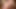 Sarışın orta yaşlı seksi kadın büyük yarağı gırtlağına kadar alıyor ve götünü geniş bir şekilde genişletiyor
