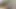 Halka açık - dövmeli ve pirsingli orta yaşlı seksi kadın açık havada seks randevusüne kadar sikiliyor