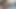 Şehvetli evli kadın Nikki Sexx dışarıda yalanıyor ve sikiliyor
