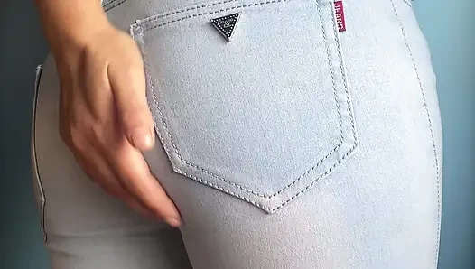 Üstüme boşalma, daha 18 oldum