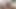 Yaramaz Anal Çılgın Scarlett Alexis Büyük Yarakla Sert Seks - Anal Seks