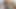 Egzotik güzellik berbat horoz ve var ona kedi yemiş ve beyaz adam tarafından becerdin