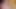 8teenhub - duştaki yalnız kız parmaklarıyla ve el tipi duş başlığıyla mastürbasyon yapıyor.