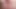 Japon milf hunk sonra pussypounding