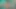 Busty dövmeli sürpriz janey doe alır büyük çük pov